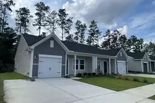 960 Dusk Dr, Summerville, SC 29486 - Photo 1