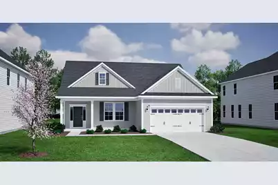 121 Seaton Street, Summerville, SC 29486 - Photo 1