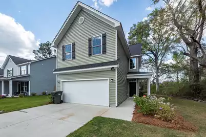 103 Rosa Gray Lane, Goose Creek, SC 29445 - Photo 1