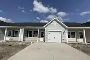 945 Dusk Dr, Summerville, SC 29486 - Photo 1