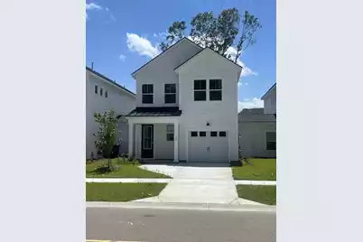 185 Claret Cup Way, Charleston, SC 29414 - Photo 1