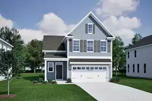 558 O'Leary Cir, Summerville, SC 29483 - Photo 1