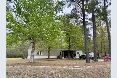 127 Bama Road, Cottageville, SC 29435 - Photo 1