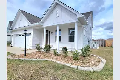 609 Sienna Way, Summerville, SC 29486 - Photo 1