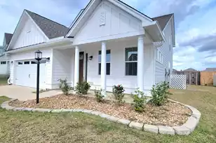 609 Sienna Wy, Summerville, SC 29486 - Photo 1