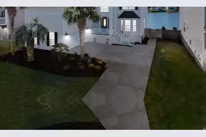 1124 Clearspring Drive, Charleston, SC 29412 - Photo 1