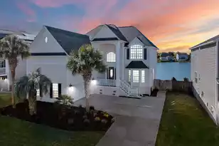 1124 Clearspring Dr, Charleston, SC 29412 - Photo 1