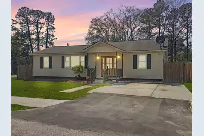 4701 Ivydale Drive, North Charleston, SC 29405 - Photo 1