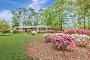 1636 Pinopolis Rd, Moncks Corner, SC 29461 - Photo 1