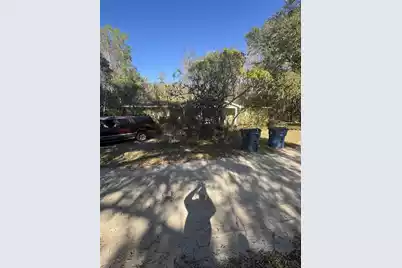 1066 Fred Ravenel Road, Mount Pleasant, SC 29429 - Photo 1