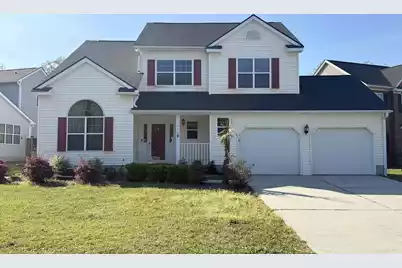 373 Antebellum Lane, Mount Pleasant, SC 29464 - Photo 1