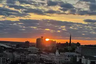 330 Concord St, Charleston, SC 29401 - Photo 1