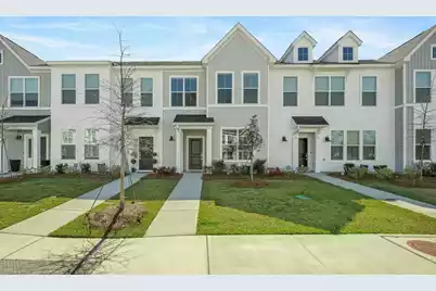 148 Omalley Drive, Summerville, SC 29483 - Photo 1