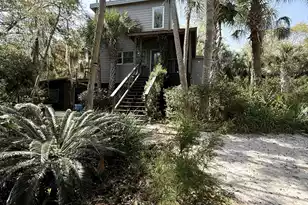 4113 Buccaneer Rd, Isle Of Palms, SC 29451 - Photo 1