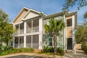 1755 Central Park Rd, Charleston, SC 29412 - Photo 1