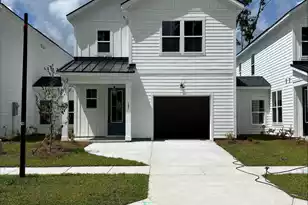 184 Claret Cup Wy, Charleston, SC 29414 - Photo 1
