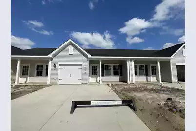 943 Dusk Drive, Summerville, SC 29486 - Photo 1