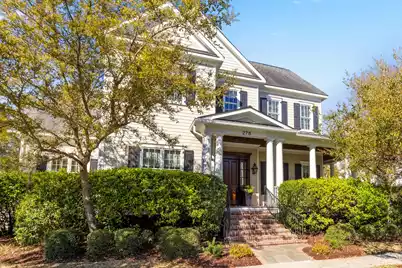 278 Furman Farm Place, Daniel Island, SC 29492 - Photo 1