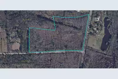 0 Haseldon Drive, Manning, SC 29102 - Photo 1