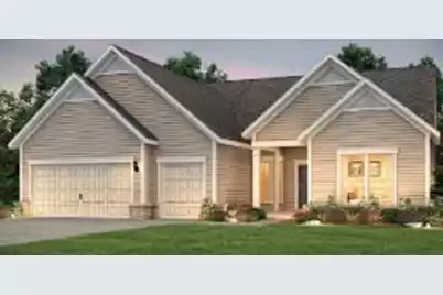 2062 Cousteau Court, Johns Island, SC 29455 - Photo 1