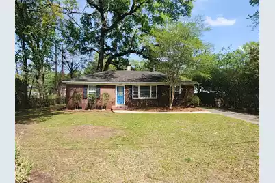 141 Harvey Avenue, Goose Creek, SC 29445 - Photo 1