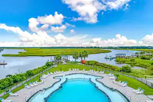 110 Tidewater Wy, Charleston, SC 29492 - Photo 1