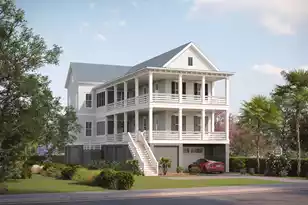 343 Simone Dr Lot 53, Daniel Island, SC 29492 - Photo 1