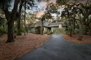 3110 Up Da Creek Ct, Seabrook Island, SC 29455 - Photo 1