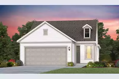 729 Blue Iris Way, Summerville, SC 29486 - Photo 1