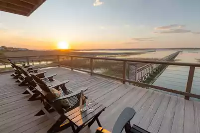 1504 Forrest Avenue, Folly Beach, SC 29439 - Photo 1