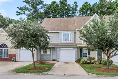 601 Buckthorn Circle, Summerville, SC 29483 - Photo 1