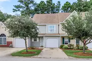 601 Buckthorn Cir, Summerville, SC 29483 - Photo 1