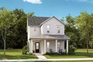 780 Clay Field Trl, Summerville, SC 29485 - Photo 1