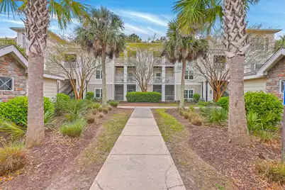 1300 Park West Boulevard #517, Mount Pleasant, SC 29466 - Photo 1