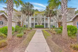 1300 Park W Blvd, Mount Pleasant, SC 29466 - Photo 1