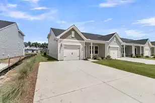 941 Dusk Dr, Summerville, SC 29486 - Photo 1