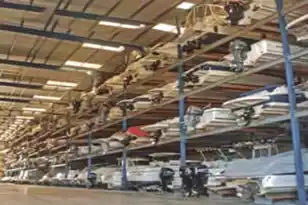 4354 Bridge View Dr, North Charleston, SC 29405 - Photo 1