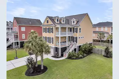 138 Sandshell Drive, Charleston, SC 29492 - Photo 1