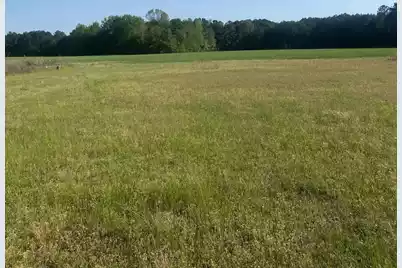 0 Acorn Lane, Manning, SC 29102 - Photo 1