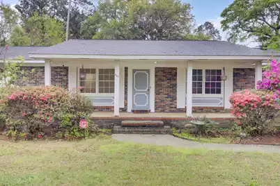 407 Boone Hill Road, Summerville, SC 29483 - Photo 1