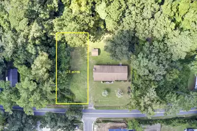 208 Germantown Road, Summerville, SC 29483 - Photo 1