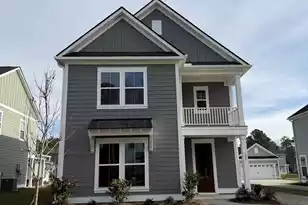 105 Gray Pne Ln, Summerville, SC 29483 - Photo 1