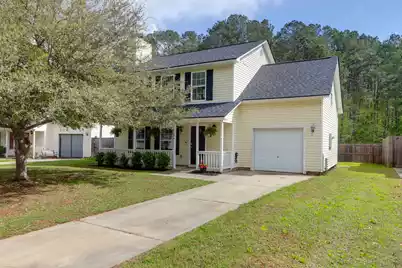 104 Queen Mary Court, Summerville, SC 29485 - Photo 1
