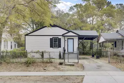 2325 Sorentrue Avenue, North Charleston, SC 29405 - Photo 1