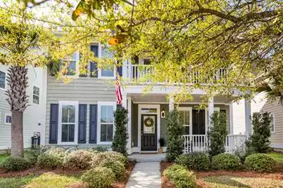 1870 Carolina Bay Drive, Charleston, SC 29414 - Photo 1