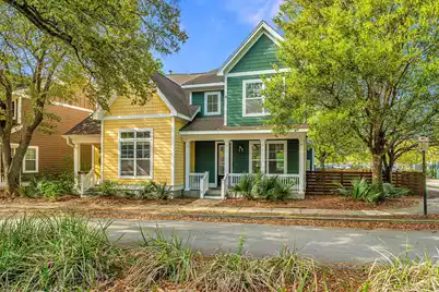 5132 Liberty Park Circle E, North Charleston, SC 29405 - Photo 1