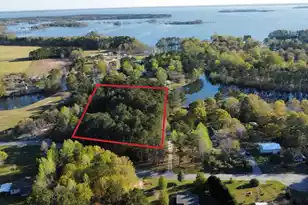 0 Meredith Dr, Eutawville, SC 29048 - Photo 1