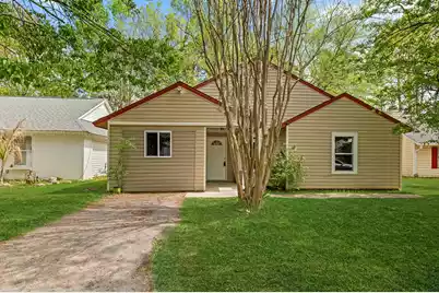 160 Mickler Drive, Ladson, SC 29456 - Photo 1