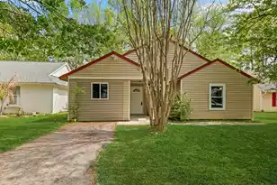 160 Mickler Dr, Ladson, SC 29456 - Photo 1