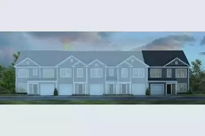 511 Golden Embers Way, Summerville, SC 29486 - Photo 1